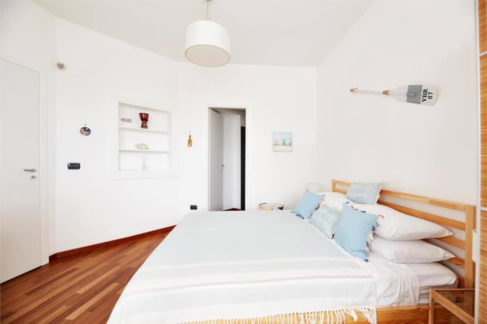 Idream Apartment & Rooms 卡塔尼亚 外观 照片